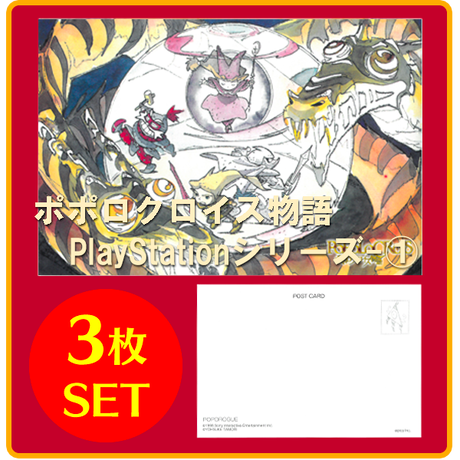 5c5bfd61e73a250b21f4e808