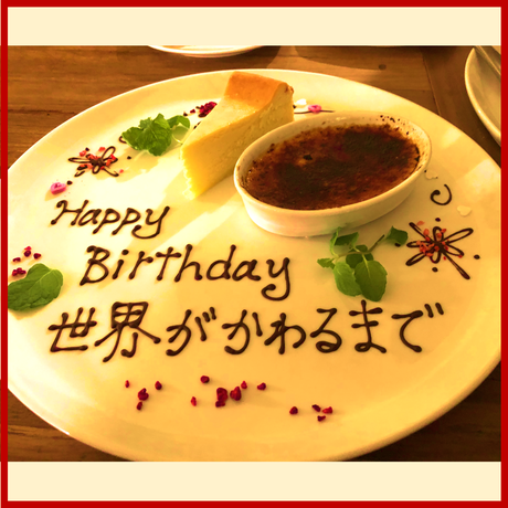5ca418ff0686f361c04d0ca4