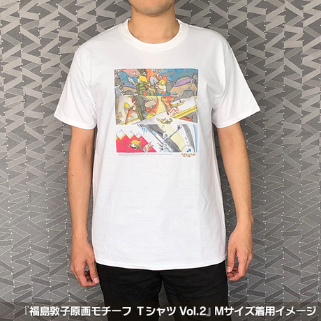 5caad87cc3a9676a696cdb6d