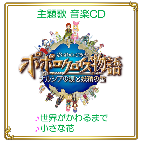 5ca418ff0686f361c04d0ca4
