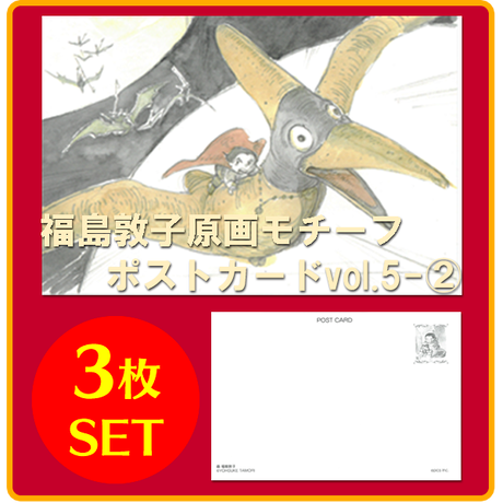 5c99ab39a71db70a6bd2170e