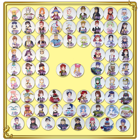 5c7267dc3b63655691a8318b