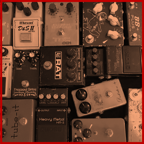 5ca418ff0686f361c04d0ca4
