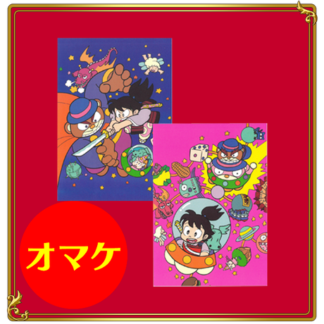 5ca8621ae11fdc30b9d79b96