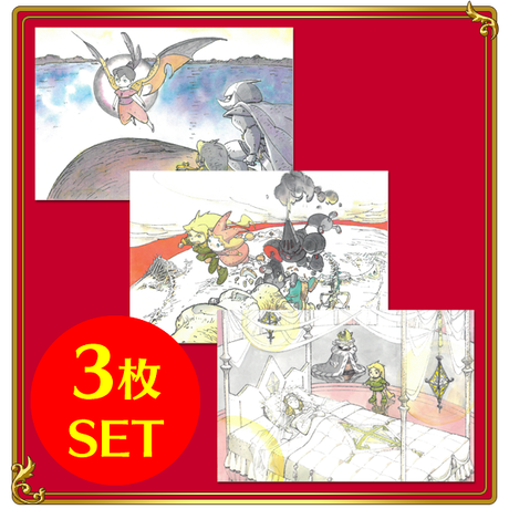 5c9996323207bc67a5865e94