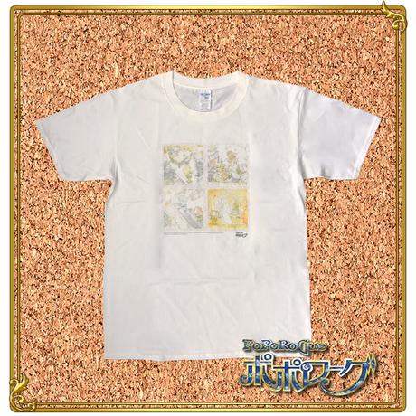 5caad87cc3a9676a696cdb6d