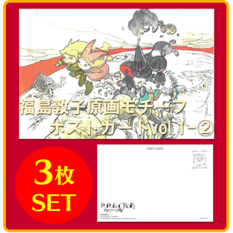 5c9996323207bc67a5865e94