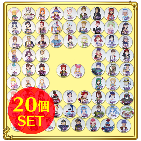 5c7267dc3b63655691a8318b