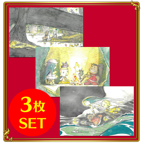 5c99ab1d53053d3027676c05