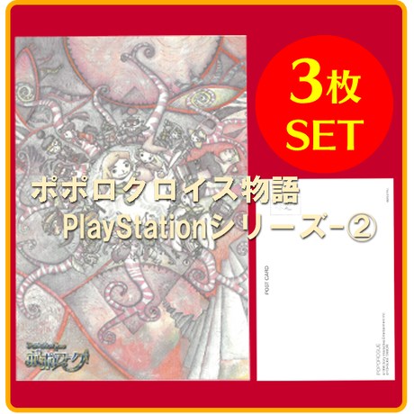 5c5bfd61e73a250b21f4e808