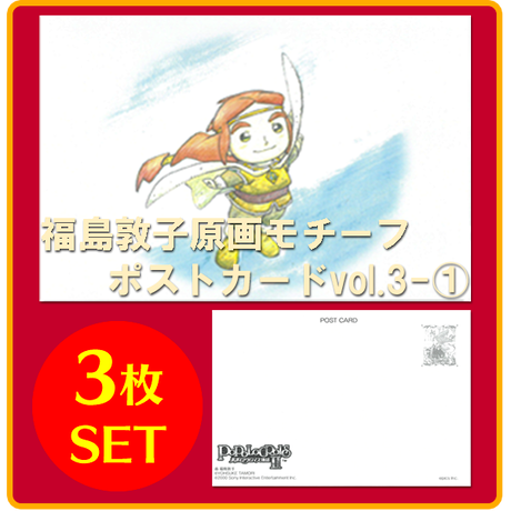 5c99ab062c96c13c4540a6f8