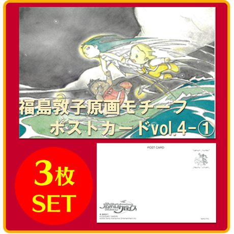 5c99ab1d53053d3027676c05