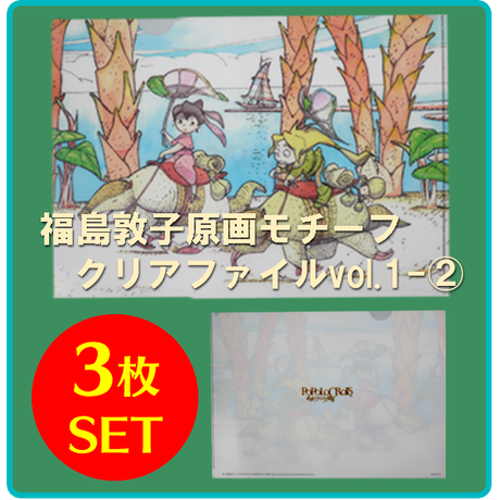5ca2dd66c3a967407e9e76ed