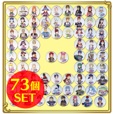 5c726508aee1bb7a0f7ba16f