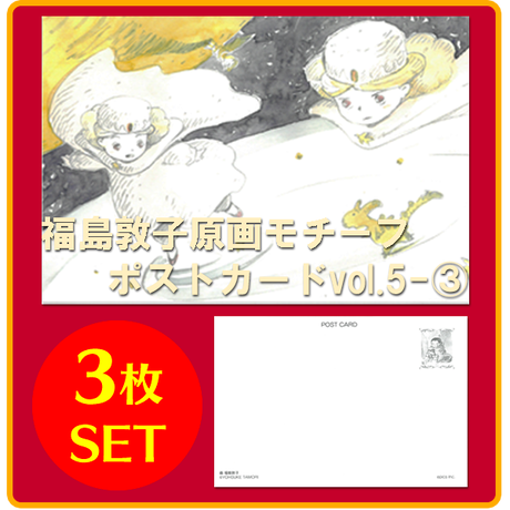 5c99ab39a71db70a6bd2170e