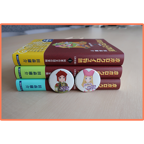 5c7267dc3b63655691a8318b