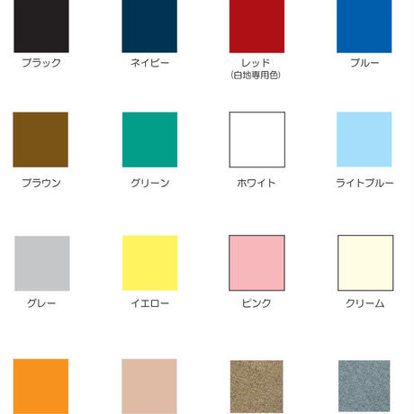 5c3a171cc49cf33c413eb36b