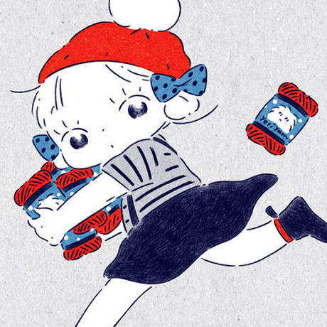 5c66775d68702456a52fdcac