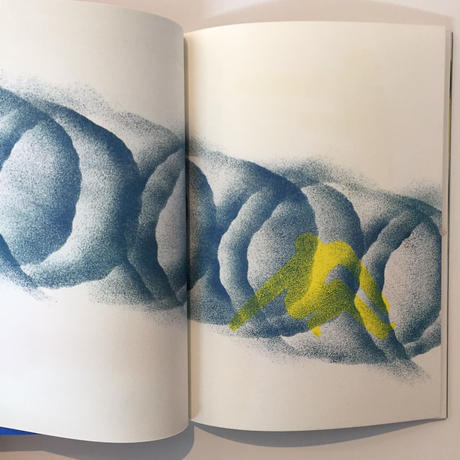 Eunyoung Hwang/ We Can't Surf