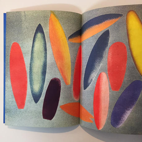 Eunyoung Hwang/ We Can't Surf