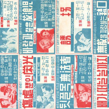 5a55a071ed05e63b22000d02