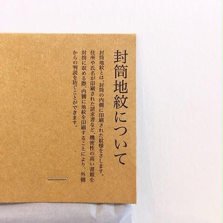 5b589d535496ff3ebd004518