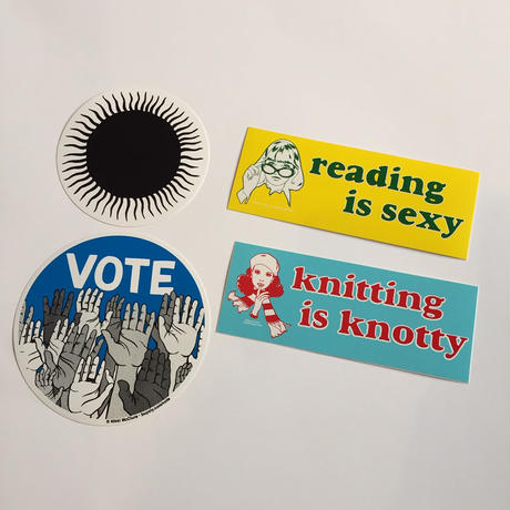 5eb7b63334ef0133a4cfb65e
