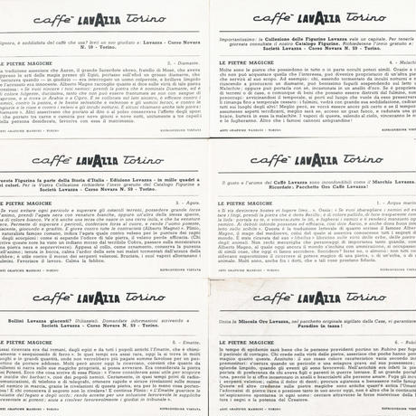 59954152ed05e60fa1000047