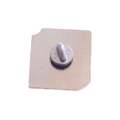 5dce0ccea3423d68f0e14249