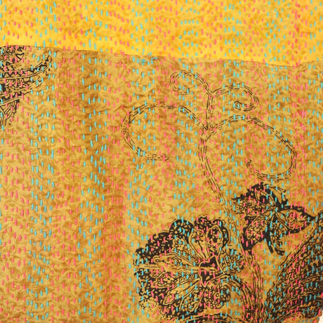 5c33519a2a286224c34c3ed9