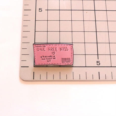 5dd0a01ca3423d29f7e1a9e1