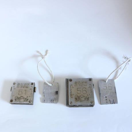5d119bcceb3ef94125dd573a