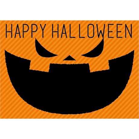 Stores ハロウィンの検索結果 Stores ハロウィンの検索結果