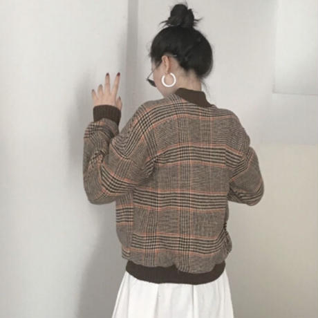 5c49df61aee1bb34a4310df4