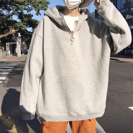 5c01653dc3976c69f6451f50