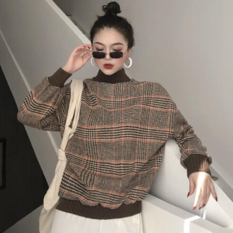 5c49df61aee1bb34a4310df4