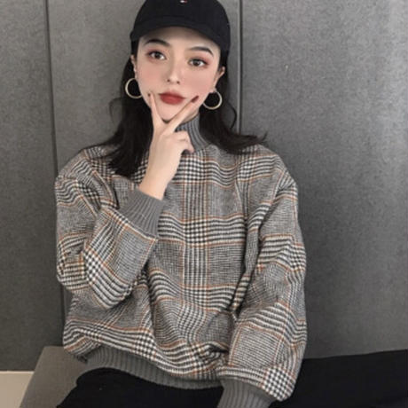 5c49df61aee1bb34a4310df4