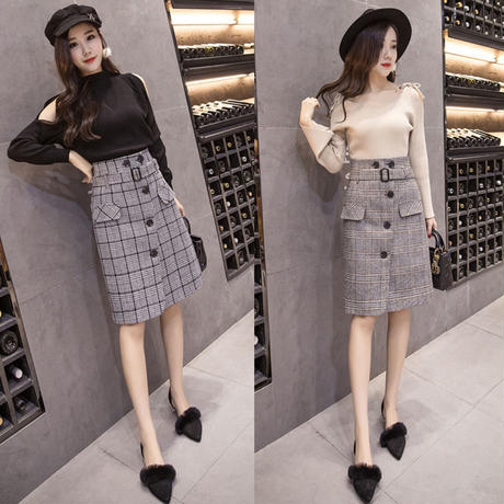 5c36a5947cd3610ce6d33ea2