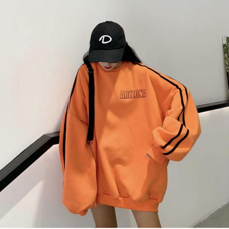 5bfe9ccc1444481cf0e487c7