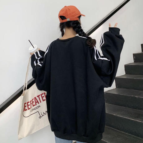 5bfe9ccc1444481cf0e487c7