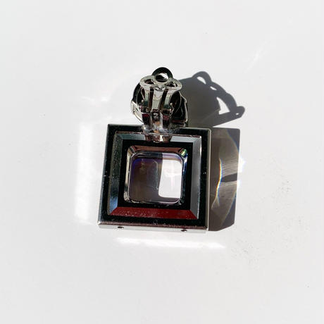 5ce68eafd211bf23bf400965