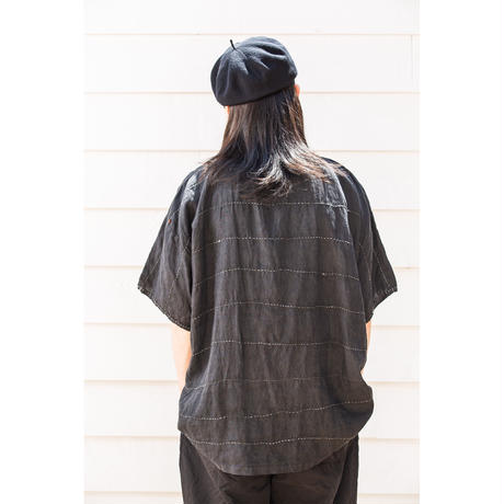 5eb3edb934ef0126df2a5cb8