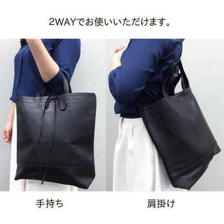 57620d6200d3318af40000c8