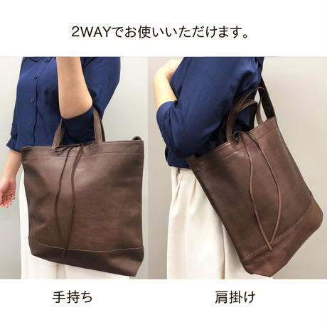 57620cab99c3cdcd3c0000b4