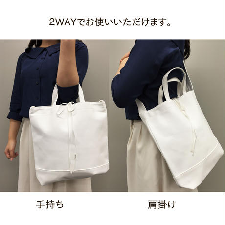 5760bf6ca458c092cf000681