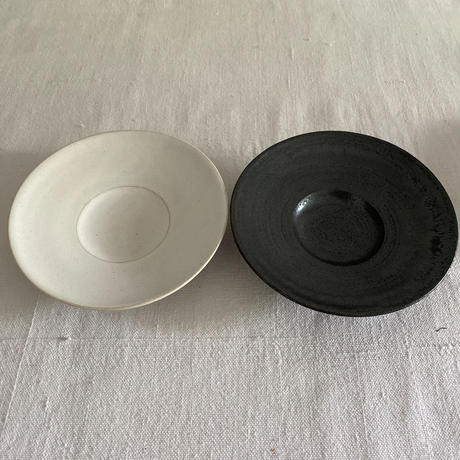 5ec4932734ef012049de4a4f
