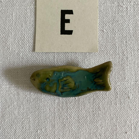 5f1fa91e223ead2c6e7ae944