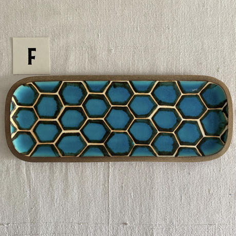 5a3f4fa63210d53e4e00085f