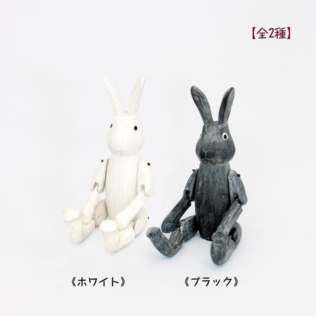 5902f4201f43752d53000ca9