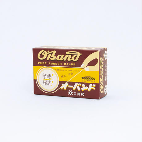 570de5ae9821cc10b3006594